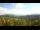 Webcam in Bukowina Tatrzańska, 2.1 km