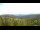 Webcam in Bukowina Tatrzańska, 6.6 km