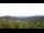 Webcam in Bukowina Tatrzańska, 6.6 km