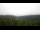 Webcam in Bukowina Tatrzańska, 0.8 mi away