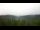 Webcam in Bukowina Tatrzańska, 6.6 km