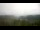 Webcam in Bukowina Tatrzańska, 6.6 km