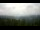 Webcam in Bukowina Tatrzańska, 6.6 km