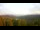 Webcam in Bukowina Tatrzańska, 19.6 km