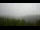 Webcam in Bukowina Tatrzańska, 6.9 km