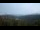 Webcam in Bukowina Tatrzańska, 7.6 mi away