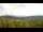 Webcam in Bukowina Tatrzańska, 19.4 km