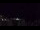 Webcam in Bukowina Tatrzańska, 7.6 mi away