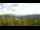 Webcam in Bukowina Tatrzańska, 5.4 km