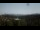 Webcam in Bukowina Tatrzańska, 6.6 km entfernt