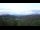 Webcam in Bukowina Tatrzańska, 2.5 mi away