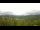 Webcam in Bukowina Tatrzańska, 4.4 mi away