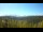 Webcam in Bukowina Tatrzańska, 10.9 km