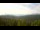 Webcam in Bukowina Tatrzańska, 8.3 mi away