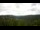 Webcam in Bukowina Tatrzańska, 4.4 mi away