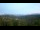 Webcam in Bukowina Tatrzańska, 0 km