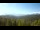 Webcam in Bukowina Tatrzańska, 7.6 mi away