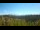 Webcam in Bukowina Tatrzańska, 7 km