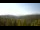 Webcam in Bukowina Tatrzańska, 4.2 mi away