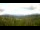 Webcam in Bukowina Tatrzańska, 4.2 mi away