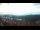 Webcam in Bukowina Tatrzańska, 10.9 km