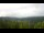Webcam in Bukowina Tatrzańska, 2.5 mi away