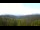 Webcam in Bukowina Tatrzańska, 19.4 km