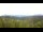 Webcam in Bukowina Tatrzańska, 9.6 km