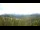 Webcam in Bukowina Tatrzańska, 6.6 km