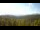 Webcam in Bukowina Tatrzańska, 19.6 km
