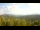 Webcam in Bukowina Tatrzańska, 4 mi away