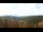 Webcam in Bukowina Tatrzańska, 4 mi away