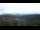 Webcam in Bukowina Tatrzańska, 2.1 km