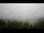 Webcam in Bukowina Tatrzańska, 10.9 km