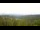 Webcam in Bukowina Tatrzańska, 6.6 km
