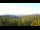Webcam in Bukowina Tatrzańska, 6.9 km