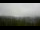 Webcam in Bukowina Tatrzańska, 20.4 km