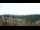 Webcam in Bukowina Tatrzańska, 7.8 mi away