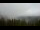 Webcam in Bukowina Tatrzańska, 6.9 km
