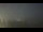 Webcam in Bukowina Tatrzańska, 2.1 km