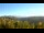 Webcam in Bukowina Tatrzańska, 4.1 mi away