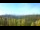 Webcam in Bukowina Tatrzańska, 5.1 mi away