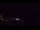 Webcam in Bukowina Tatrzańska, 2.5 mi away