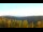 Webcam in Bukowina Tatrzańska, 6.6 km