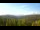 Webcam in Bukowina Tatrzańska, 11.4 km
