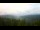Webcam in Bukowina Tatrzańska, 20.4 km