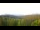 Webcam in Bukowina Tatrzańska, 10.6 km