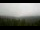 Webcam in Bukowina Tatrzańska, 20.4 km