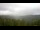 Webcam in Bukowina Tatrzańska, 4.1 mi away
