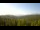 Webcam in Bukowina Tatrzańska, 10.7 km